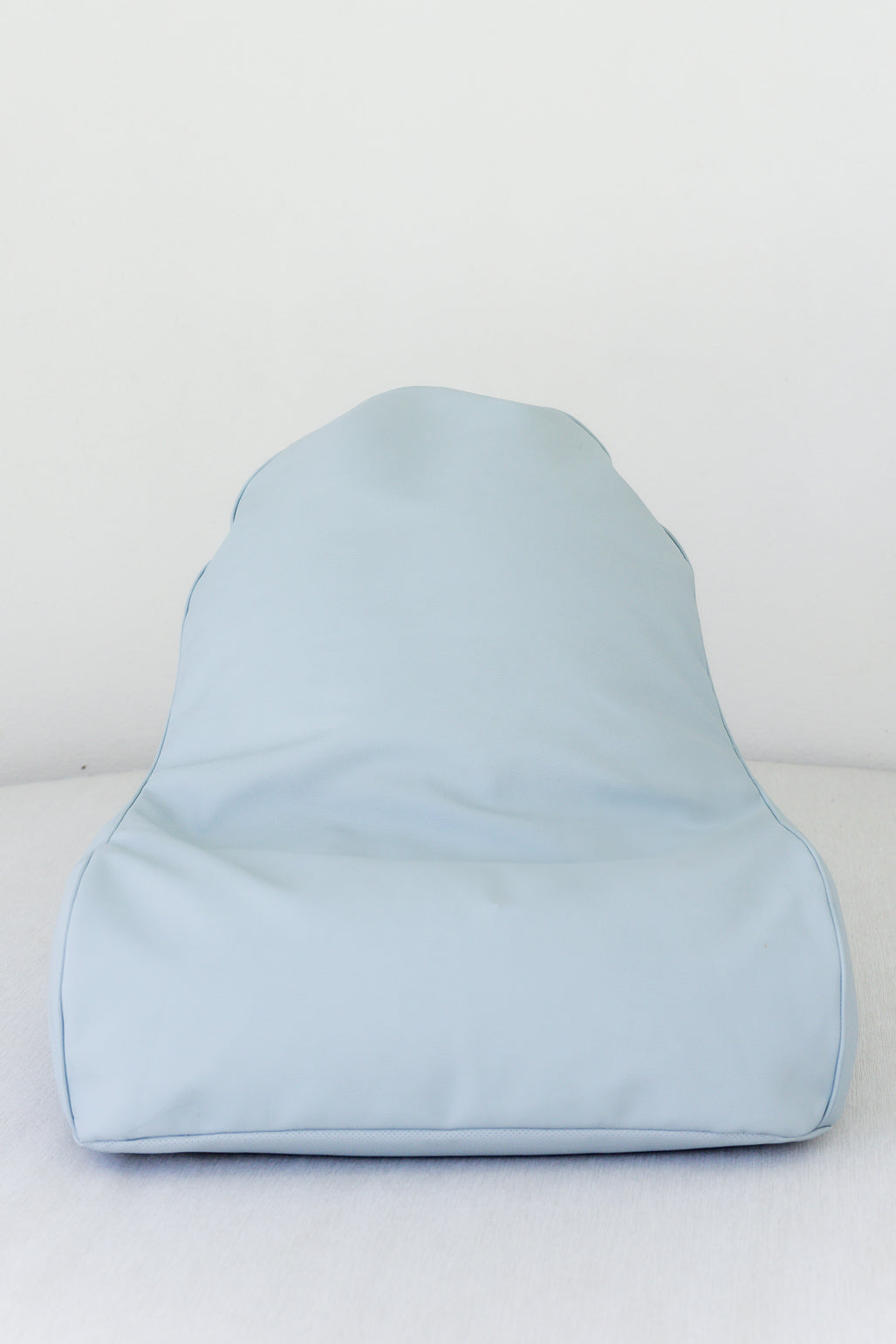 Luxe Mini Lounger - Beau