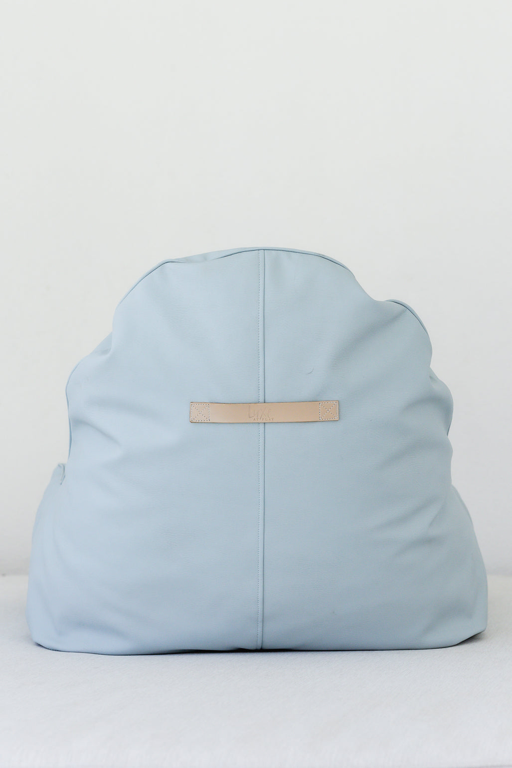 Luxe Mini Lounger - Beau